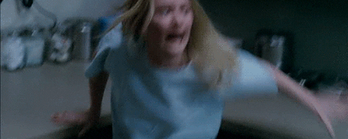 Vagina teeth movie 6