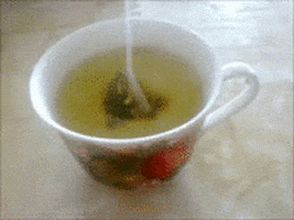 200.gif