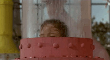 Willy Wonka And The Chocolate Factory GIF - Find & Share on GIPHY