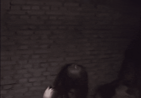 giphy-downsized-large.gif