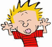 Funny Face Calvin GIF - Find & Share on GIPHY