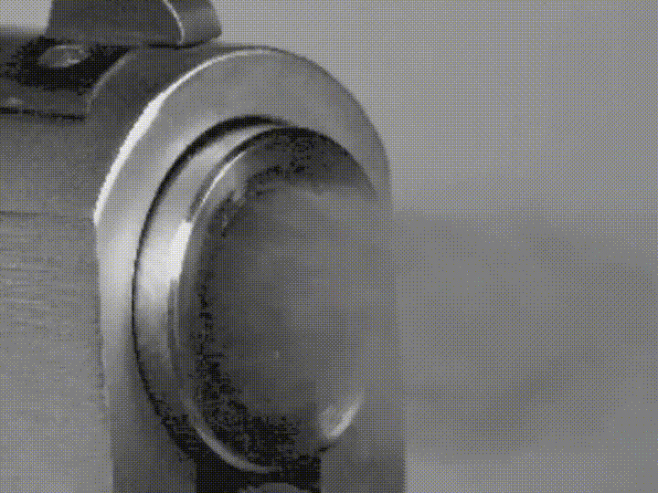 Gun Bullet GIF Find & Share on GIPHY