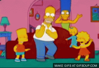 Get GIF - Find & Share on GIPHY