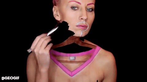 giphy.gif