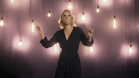 katarina ivanovska gifs get the best gif on giphy