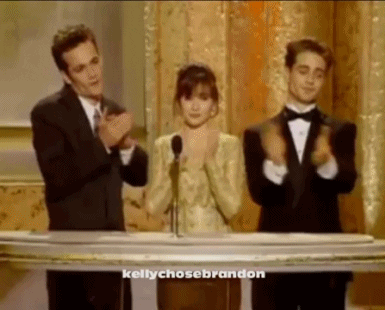 Beverly Hills 90210 GIF - Find & Share on GIPHY