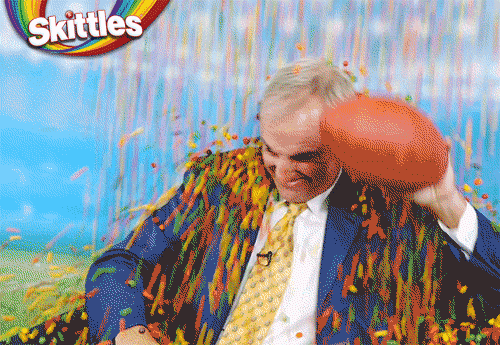 [Image: source.gif]
