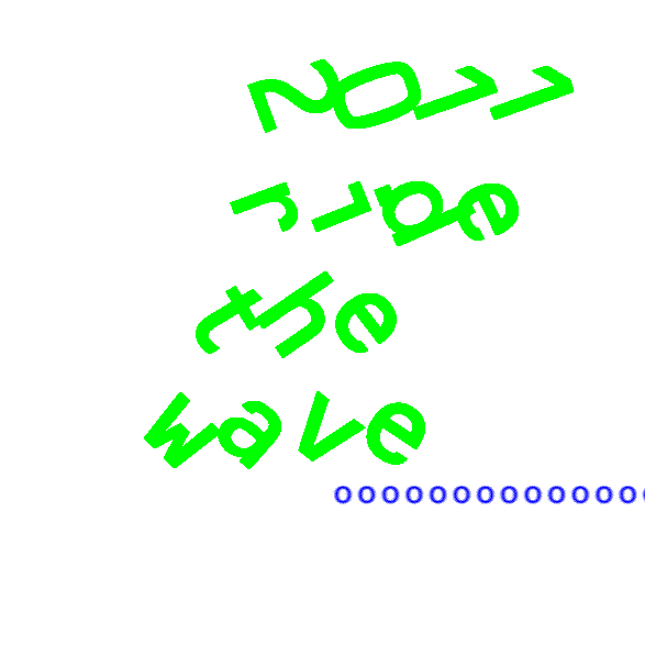 Ride GIF Find & Share on GIPHY