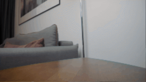 Hexa Heater - Warmth Where You Want It, Savings Where You Need Them