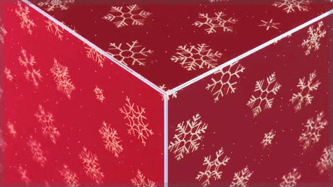 https://media.giphy.com/media/6XqkaRR9I6B7zyOM7c/giphy.gif