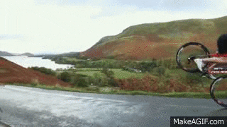 Things Likes GIF - Find & Share on GIPHY