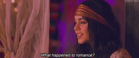 movie animated GIF