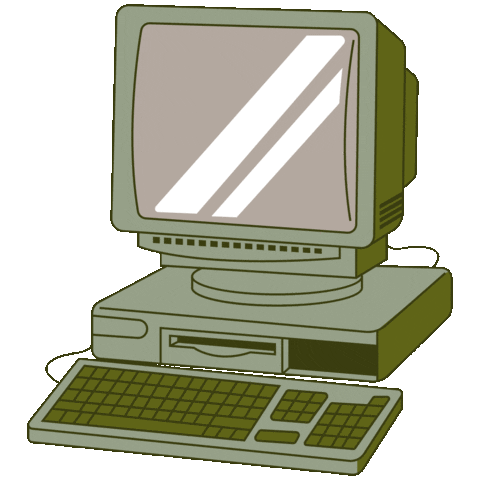 Esleiter (Esleiter) · GitHub