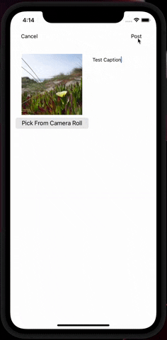 Video Walkthrough Video Walkthrough