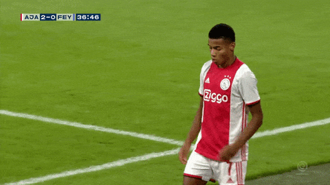 giphy-downsized-large.gif