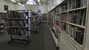 Motion Libraries GIF