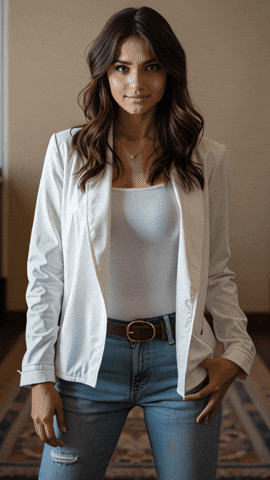 Influencer GIF 1