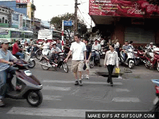 https://media.giphy.com/media/6am0PYeBQxIWI/giphy.gif