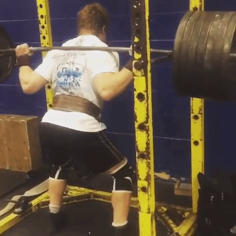 squat-anderson