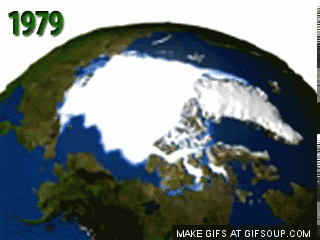 Global Warming GIF - Find & Share on GIPHY