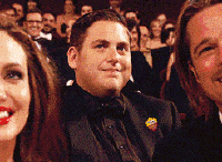 giphy.gif?cid=ecf05e47ibb0o6ys7jqw2xa6w7