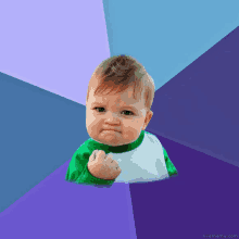source.gif