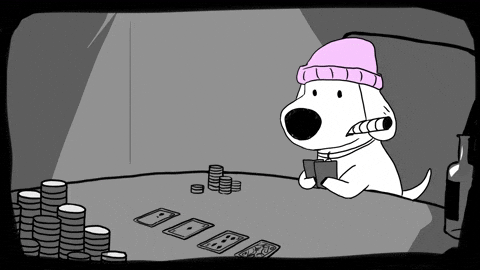 giphy.gif?cid=790b76115dd99m5axfawroyleu