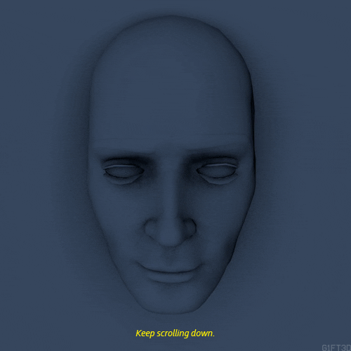 My Computer Keeps Scrolling Down My Computer Keeps Scrolling Down