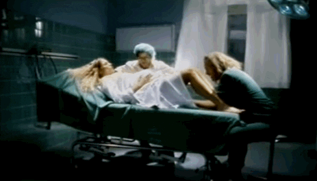 https://media.giphy.com/media/6d6eAlq2kJNni/giphy.gif