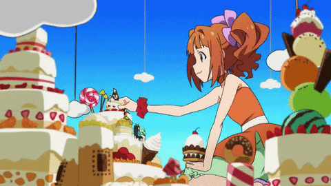 festa ster gif find share on giphy same size vore video