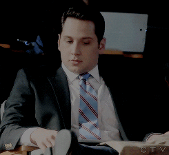 how to get away with murder animated GIF 