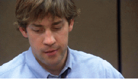 reaction mrw computer office mail