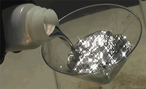 Mercury GIF - Find & Share on GIPHY