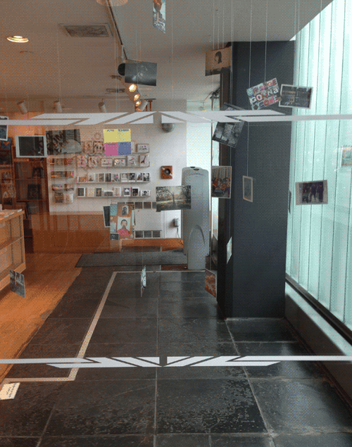 Studio Museum In Harlem Smh GIF Find & Share on GIPHY