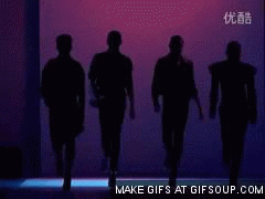 giphy.gif