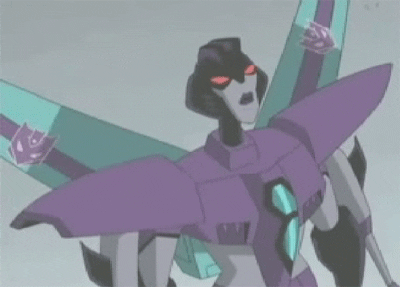  Transformers  Animated GIFs  Find Share on GIPHY