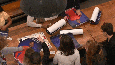 giphy-downsized-large.gif