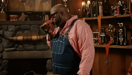 giphy.gif