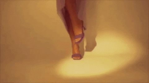 Giphy/Eurico/Divulgação