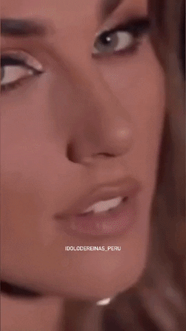 giphy.gif