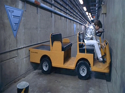 Driver Parking GIF - Find & Share on GIPHY