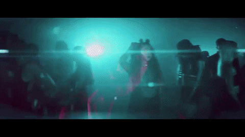 None animated GIF
