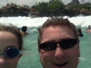 Fail GIF - Find & Share on GIPHY