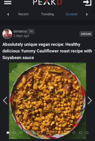 Image from thread
