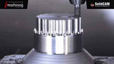Impeller GIFs - Find & Share on GIPHY