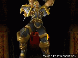 bitter Forpustet aIDS Weaponsmith - champion or reaper? - WoW Classic General Discussion - World  of Warcraft Forums