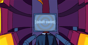if you upload something to loopman if you upload something to loopman