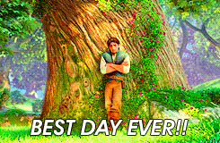 jon stewart the daily show rachel maddow i think ill just die of happiness right now