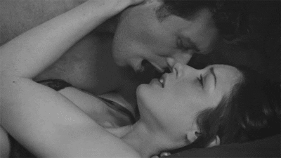 ww sex film masssage and sex ww sex film masssage and sex