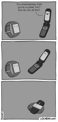 flip html5 vs flip html5 vs
